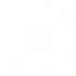 insta-icon