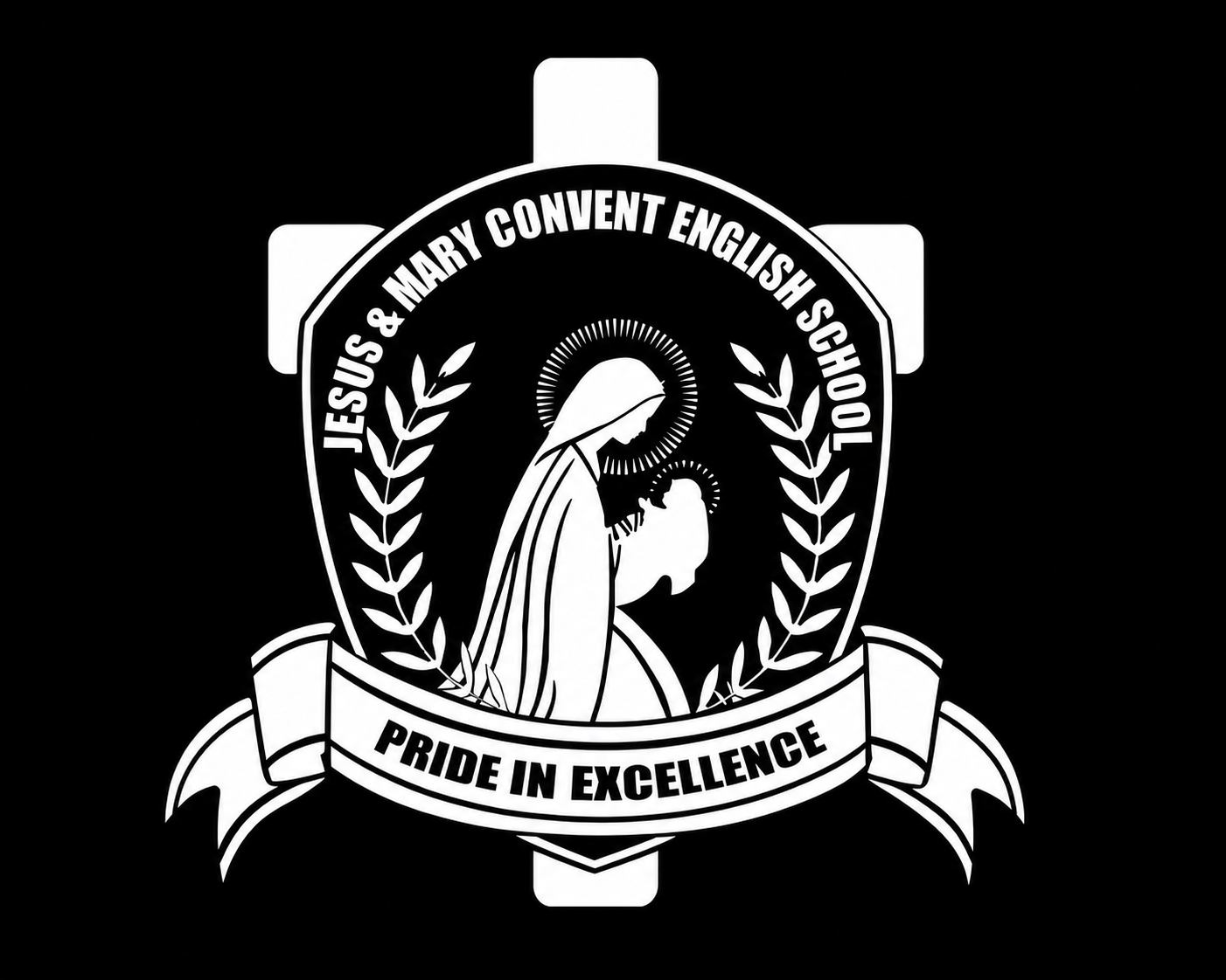 acadia Logo