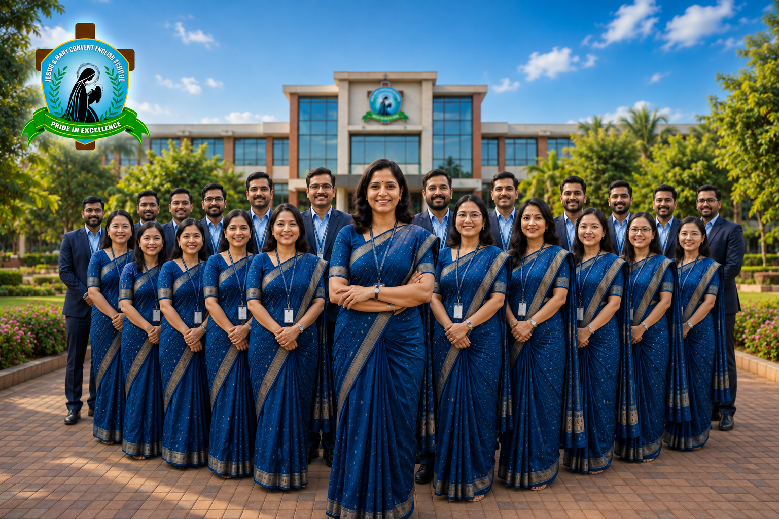 http://JMC%20faculty%20teachers